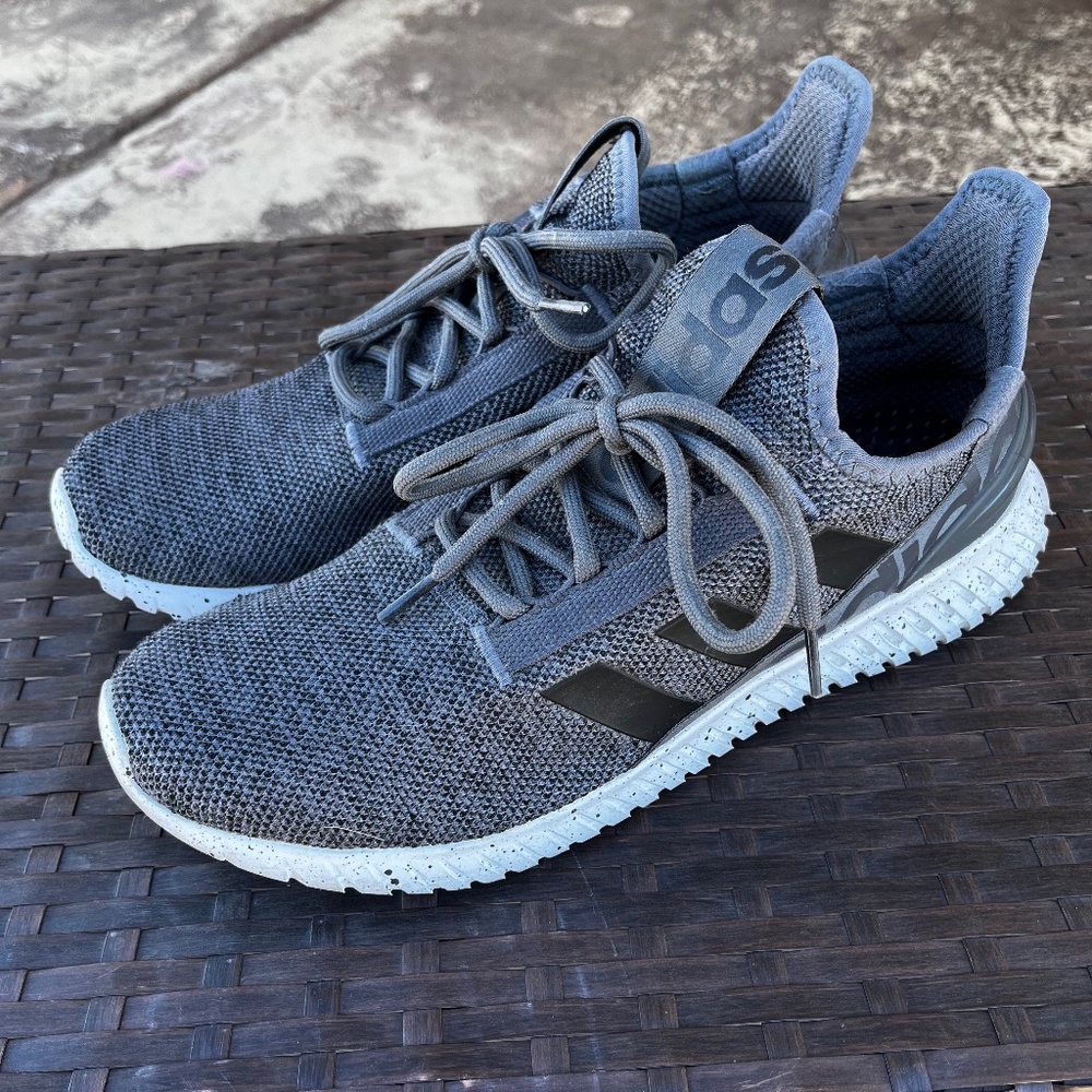 KAPTIR 2.0 SHOES Size 12